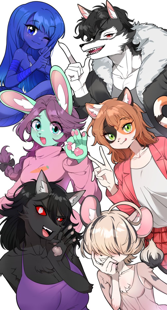 RUSUR CHOI💬 tweet media