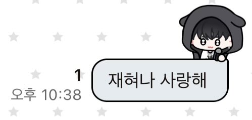 너무 예쁜 카페에 다녀와쓴니다...🩵

#청춘을비추는바다