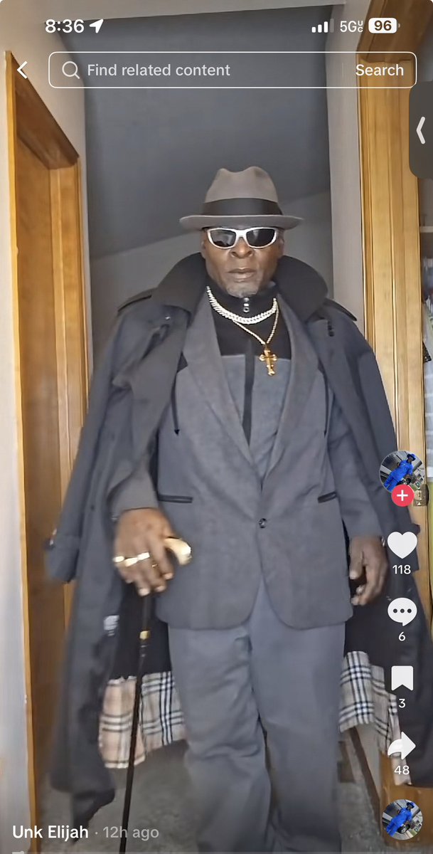TimpactTwo's tweet photo. I need a soulsborne where this dude is a boss https://t.co/MXj3vopW0Z