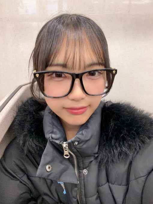 秋月柑七のTwitter画像3