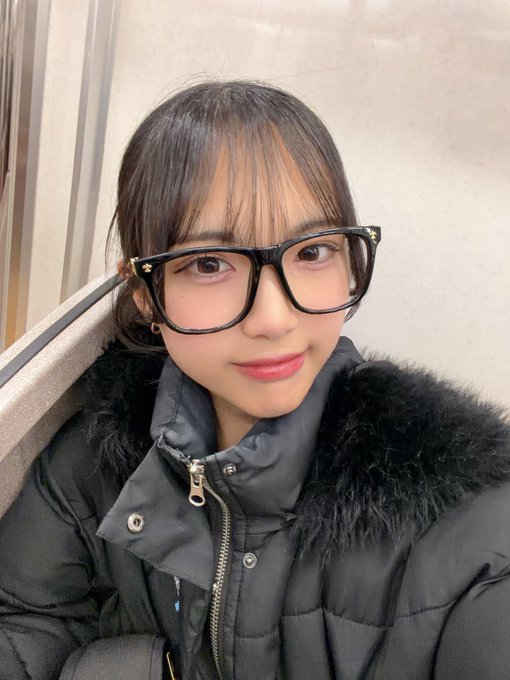 秋月柑七のTwitter画像4