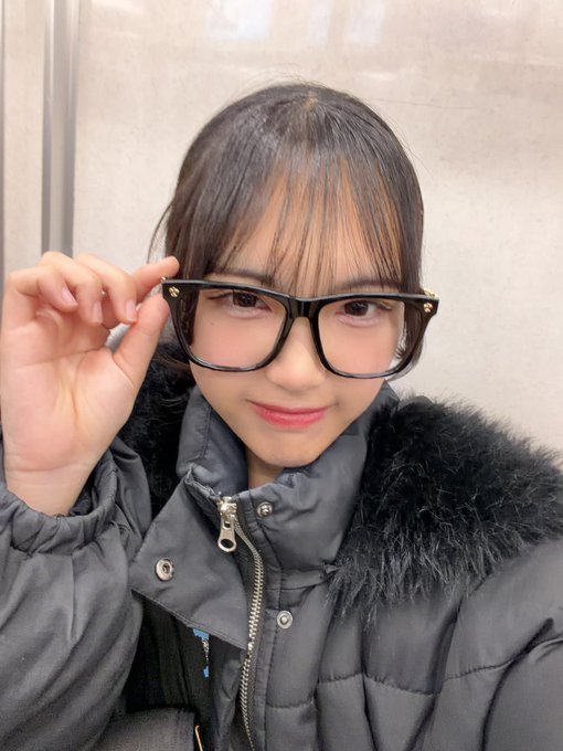 秋月柑七のTwitter画像6