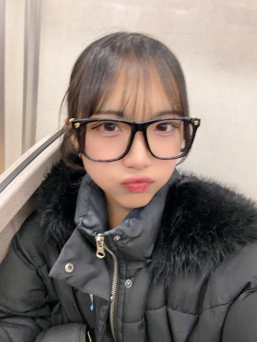秋月柑七のTwitter画像5