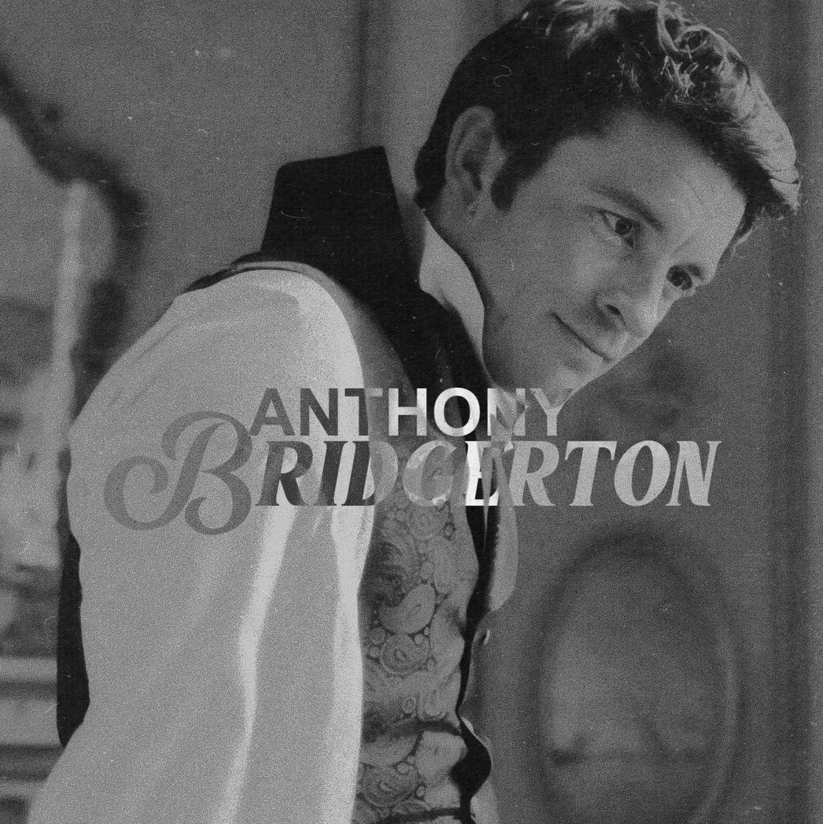 viscountshonor's tweet image. 