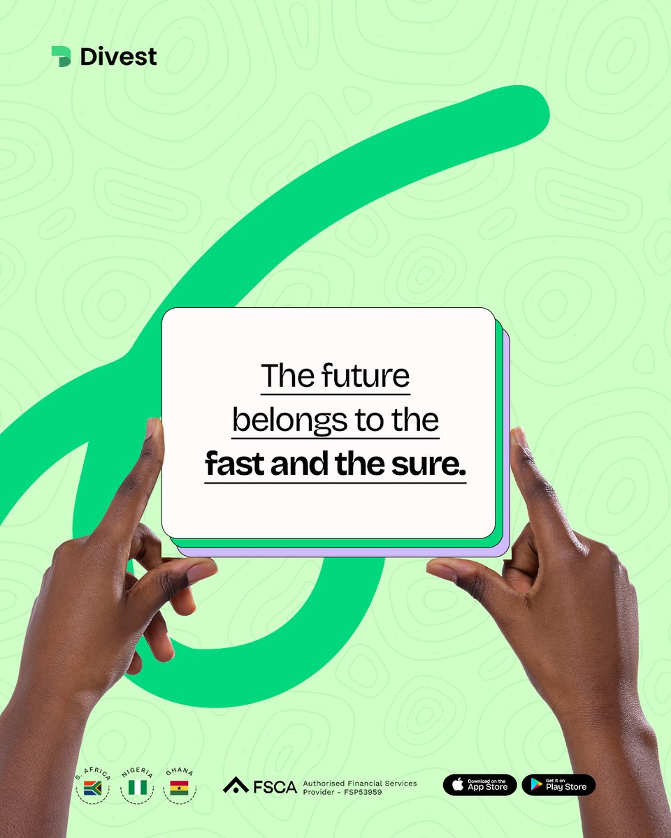 Divest South Africa tweet media