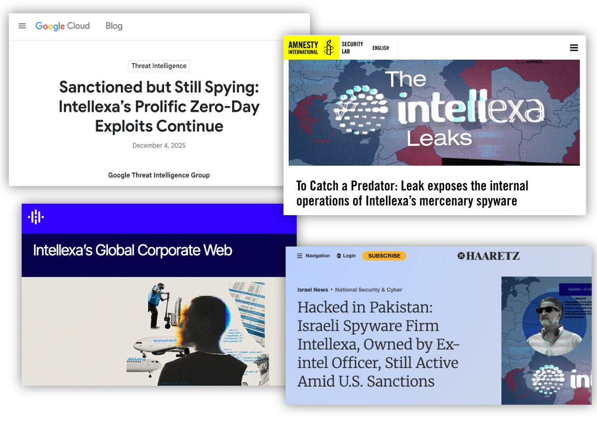 Itay Cohen 🌱 tweet media