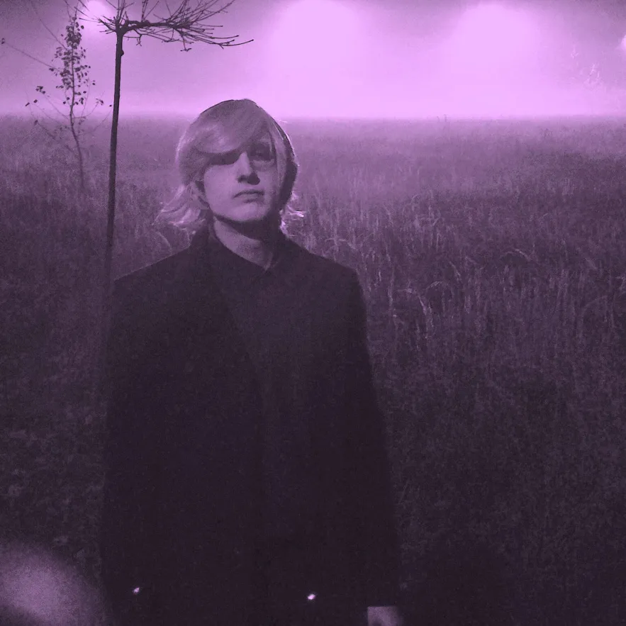 Dead Hand Society tweet media