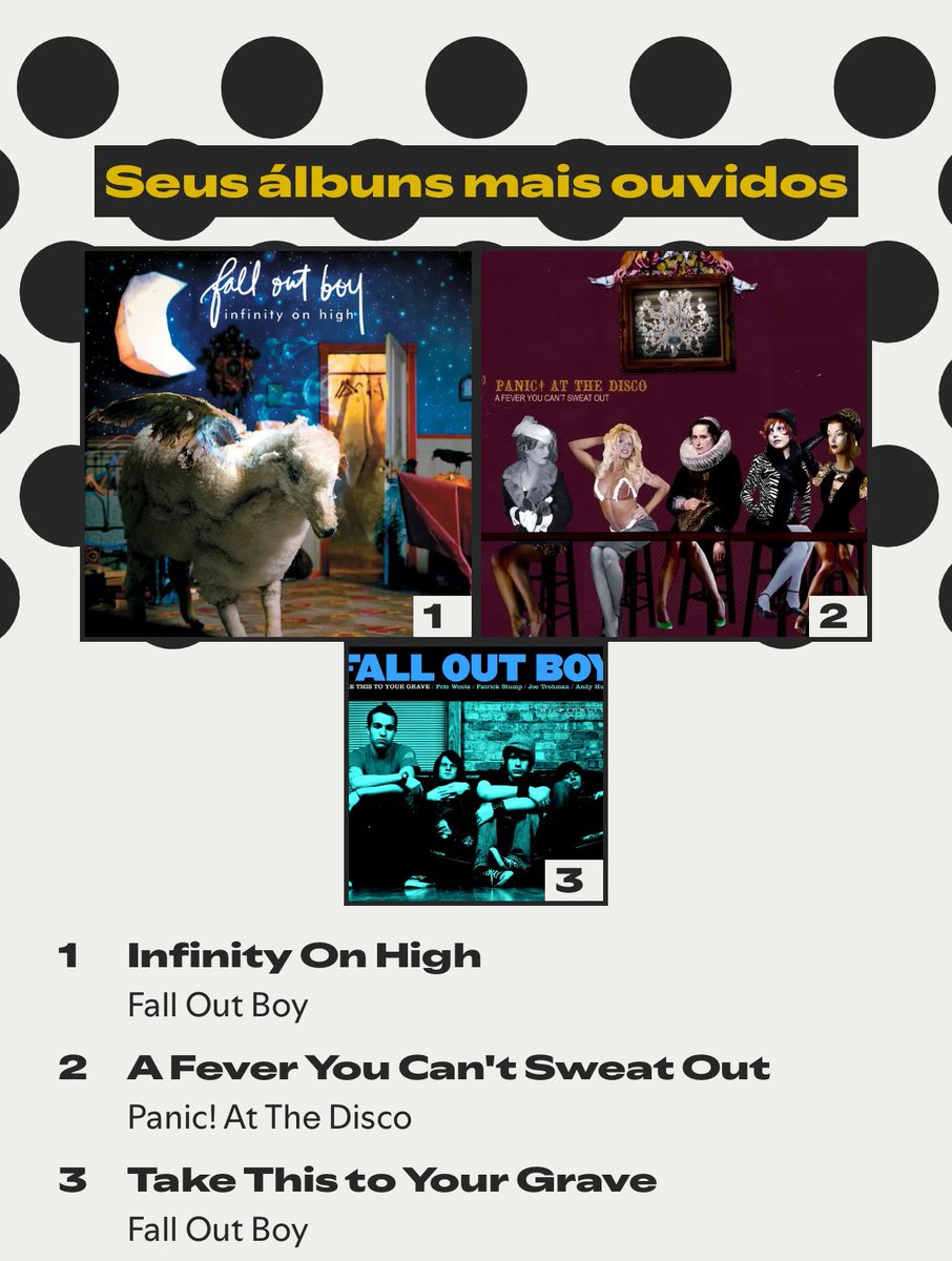 devourible's tweet image. te amo fob