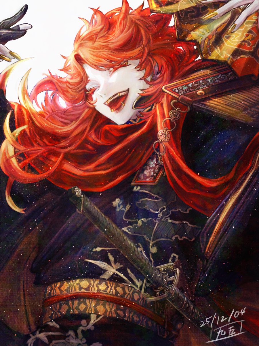 わっち (@Kana0522T) / Posts / X