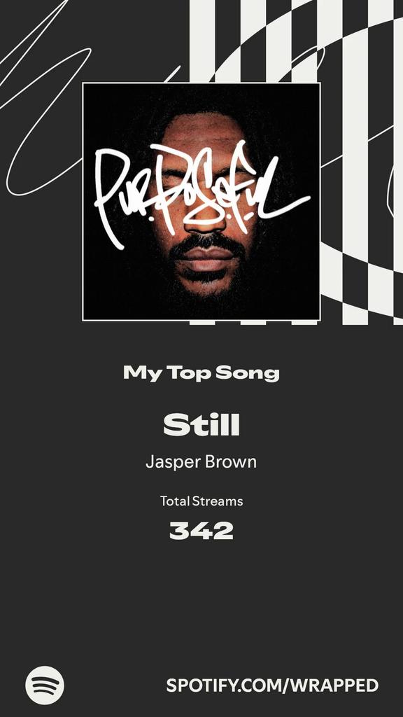 Concepts of prayers tweet media