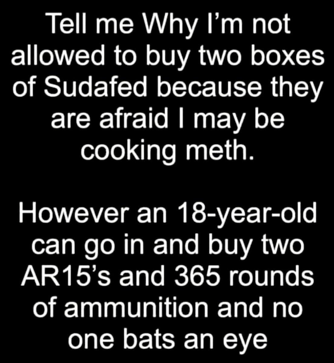 Thursday (@ennui365) on Twitter photo 