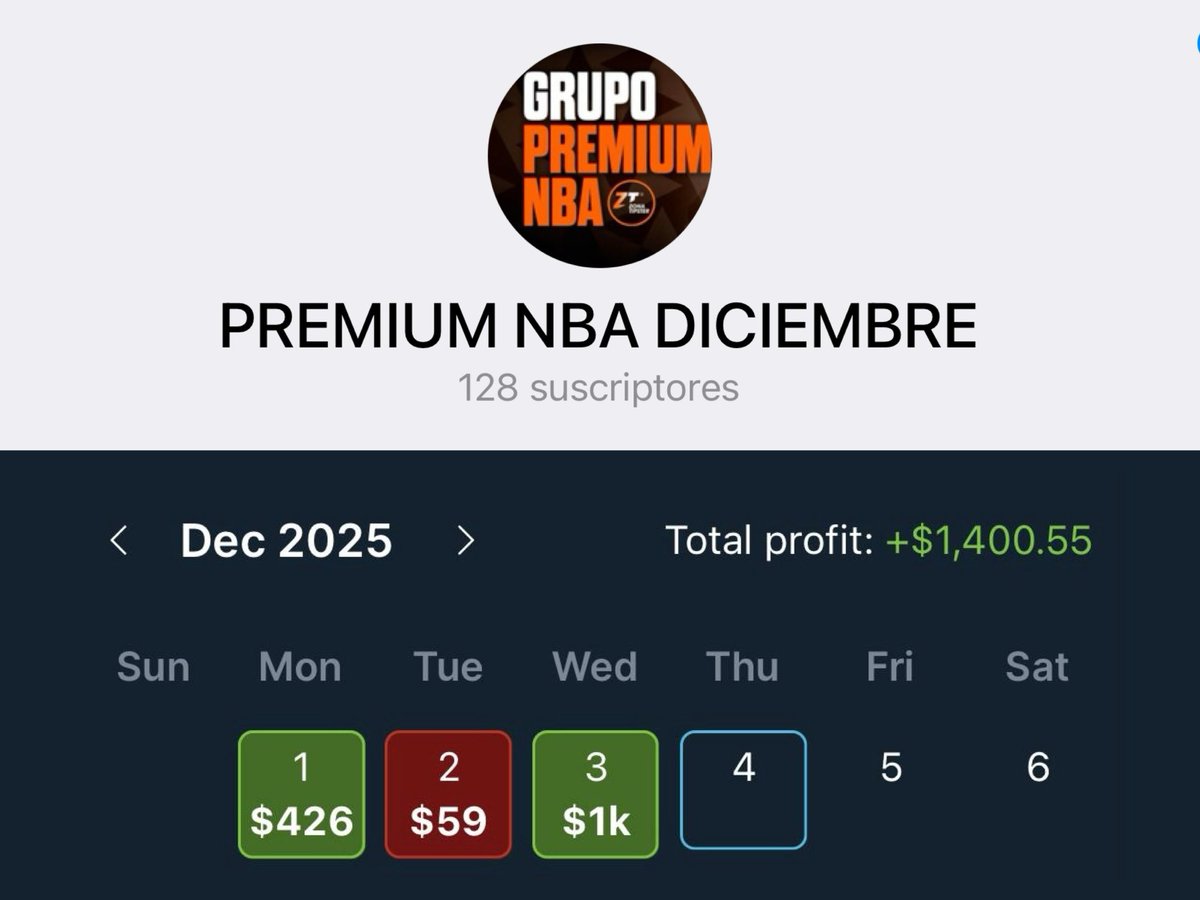 Zona Tipster NBA 🏀 tweet media