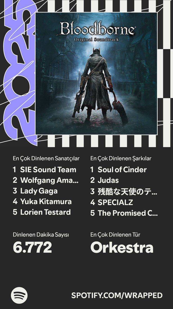 Ömer tweet media