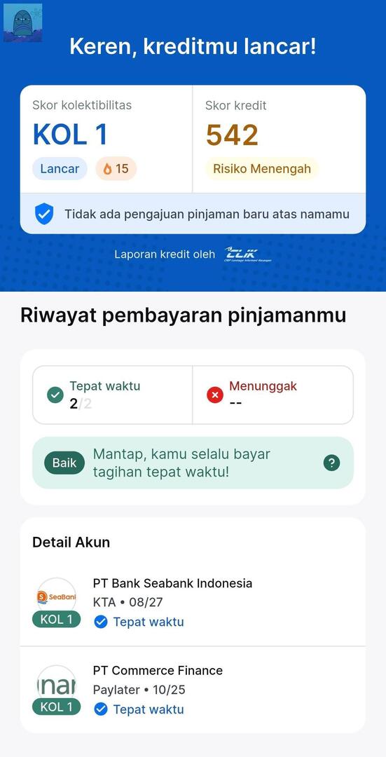 Tanyarl 💚 tweet media