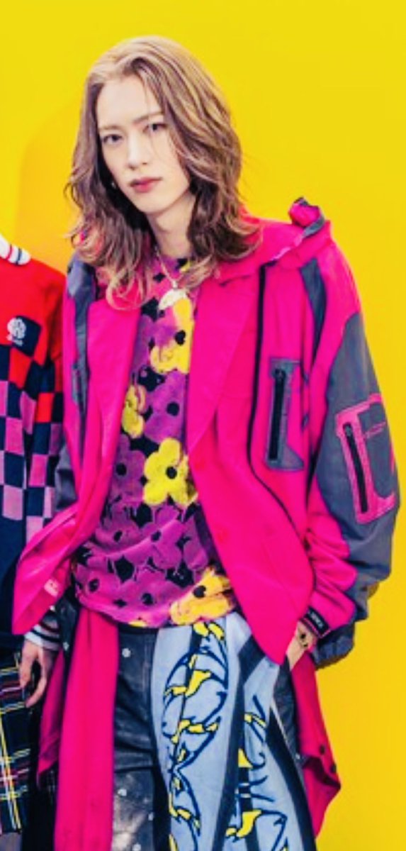 みっちょん🌳🍠👩‍🌾 (@iroiroiitai1) / Posts / X