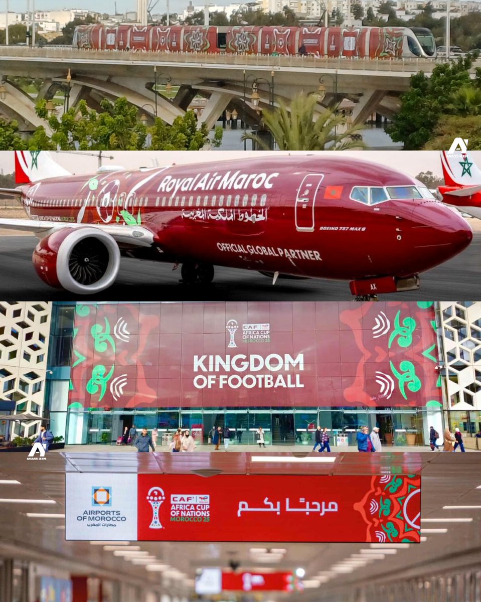 Izemanass's tweet photo. 𝗪𝗲𝗹𝗰𝗼𝗺𝗲 𝗧𝗼 𝗠𝗼𝗿𝗼𝗰𝗰𝗼 🇲🇦🏆 https://t.co/buHw0MhBOZ
