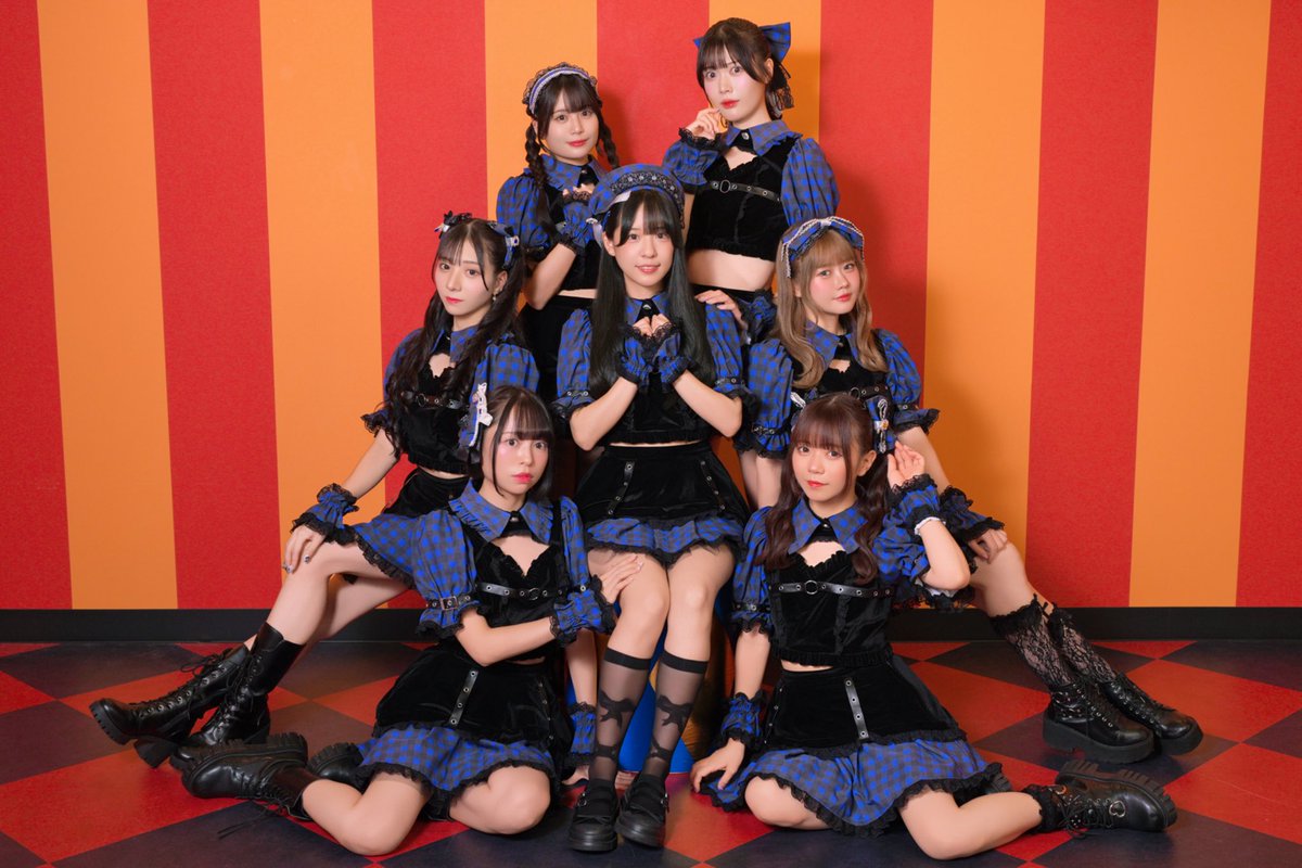 AKB48 ヴィレッジヴァンガード 生写真 チームB メンバー ヴィレヴァン