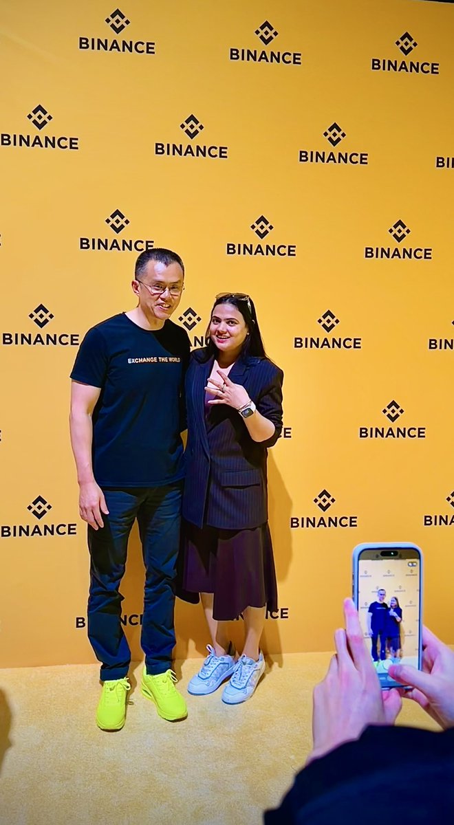 Sapna Singh tweet media