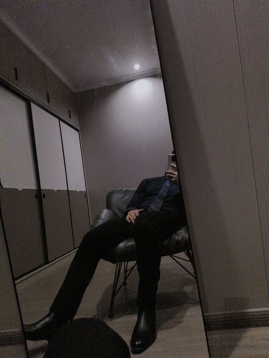 杨同学 (@h6vr8) on Twitter photo 