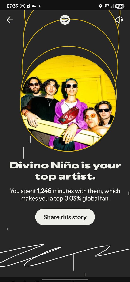 BernStoogin's tweet photo. @DivinoNinoband ❤️ https://t.co/fMeBG8SK8w