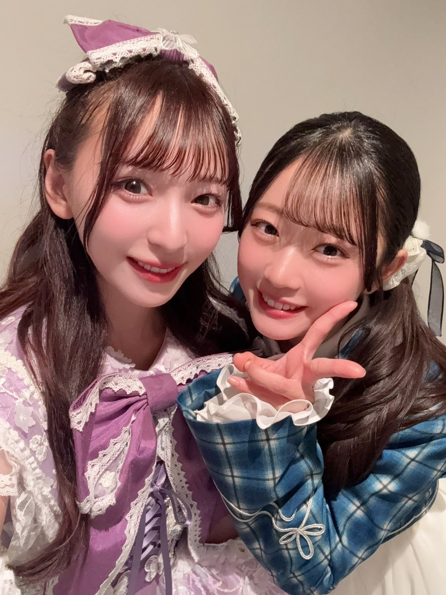 須永心海(僕が見たかった青空) (@miuna_bokuao) / Posts / X