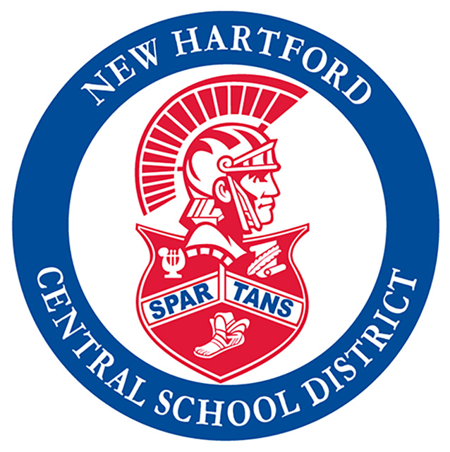 NHCSD's tweet image. The New Hartford Central School District is committed to the community’s health and wellness a... psqr.io/eNrpYcJYO5 via @ParentSquare