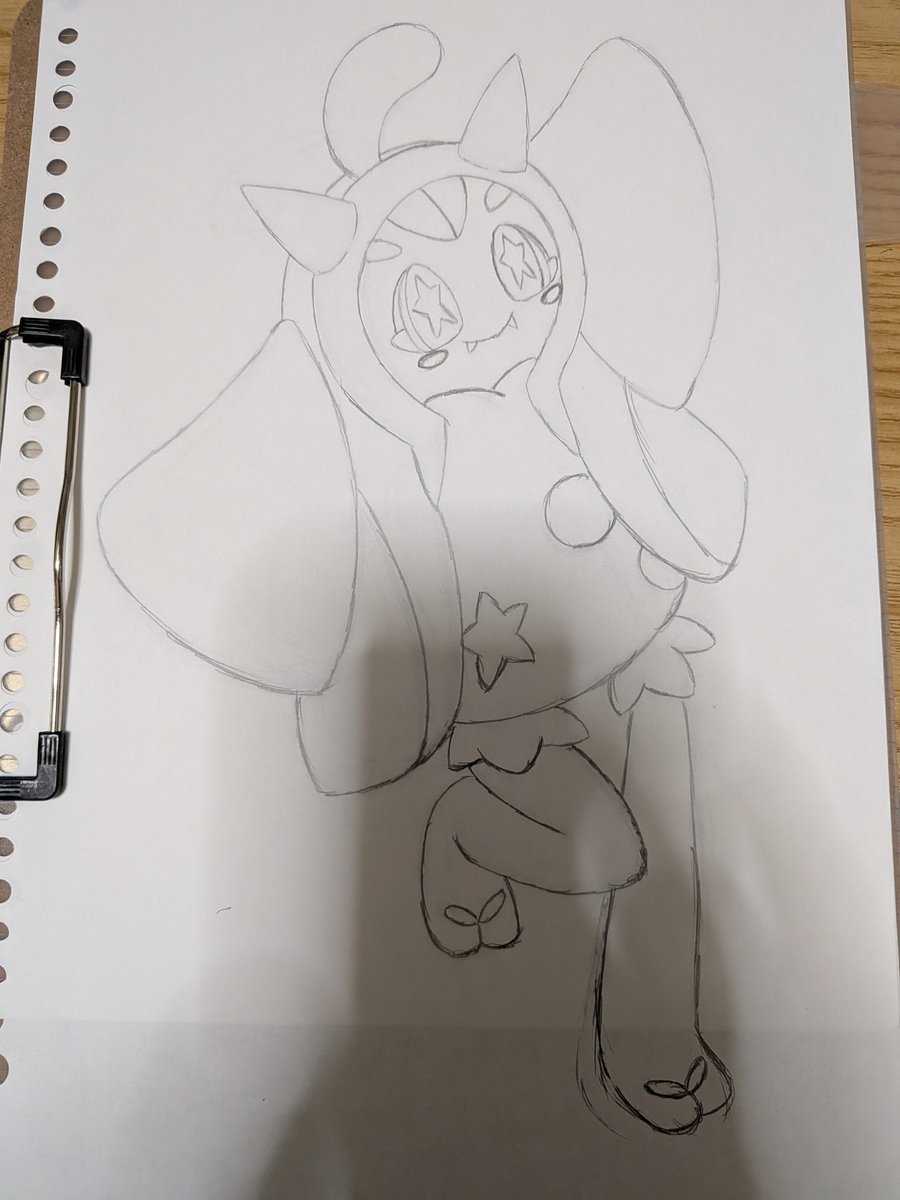 ともとも (@1998toa) / Posts / X