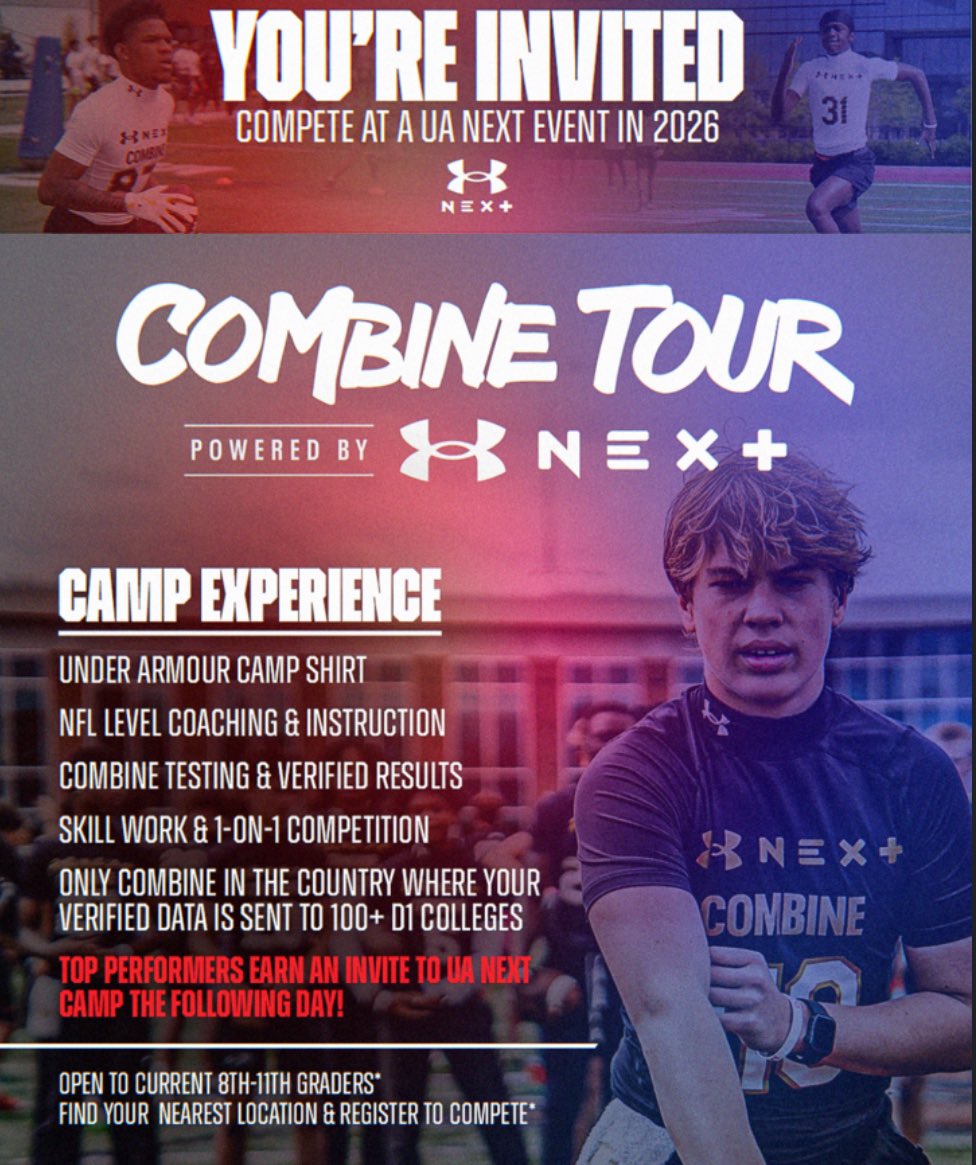 Donald Pessima tweet media