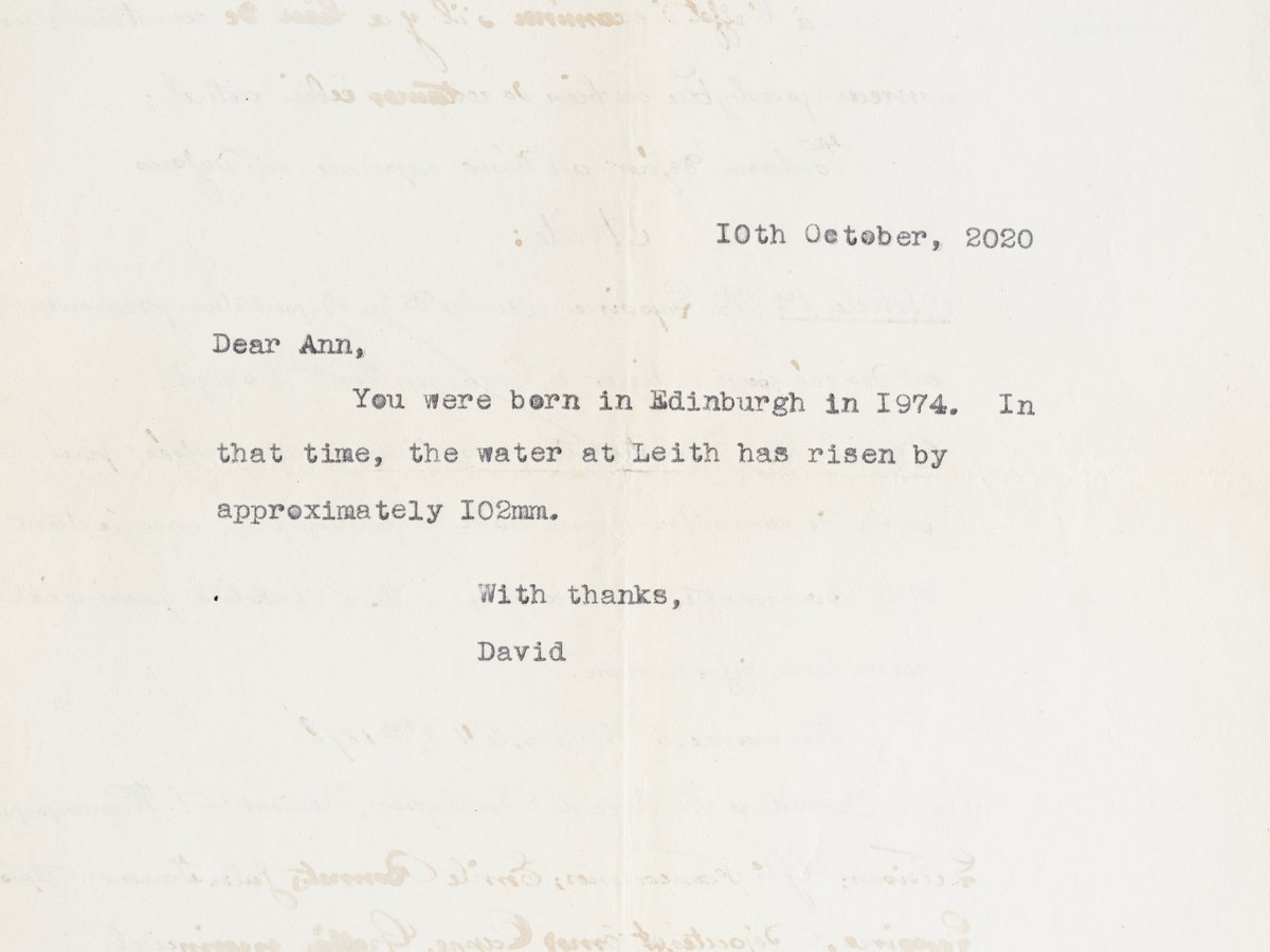 David Cass tweet media