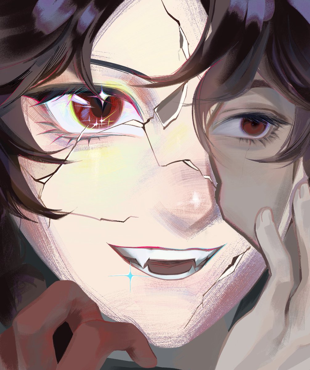 FloatineAy tweet media