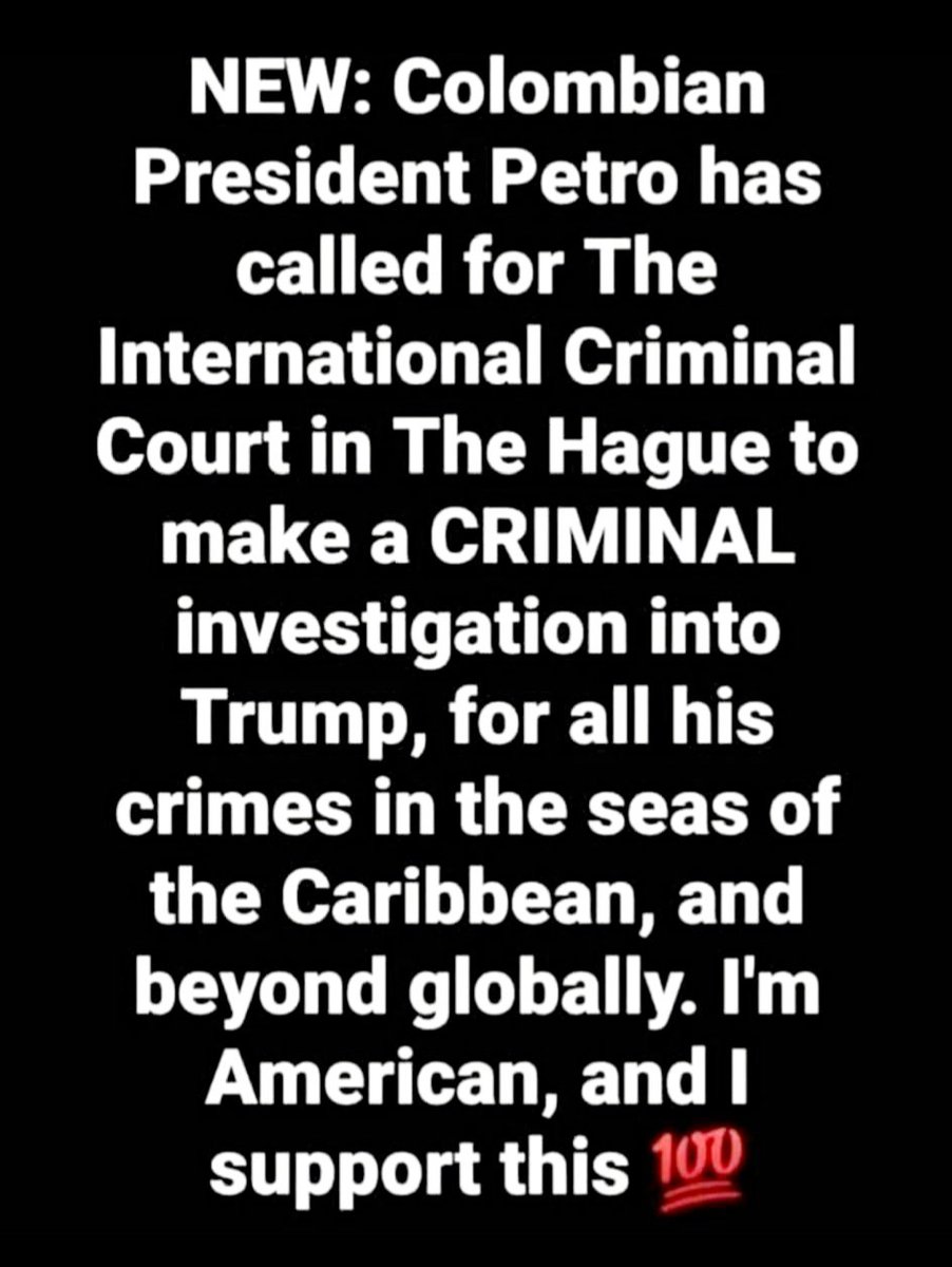 Thursday (@ennui365) on Twitter photo 