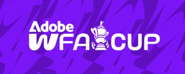 sfcwomenfans's tweet image. Royston Town Match Information (Home)

Here are all the details and match information for @SaintsFCWomen’s @AdobeWFACup Third Round home match against @RoystonTownWFC 

DATE, VENUE AND KO TIME

Sunday 14th December, Silverlake Stadium, Stoneham Ln, Eastleigh SO50 9HT, 1pm…