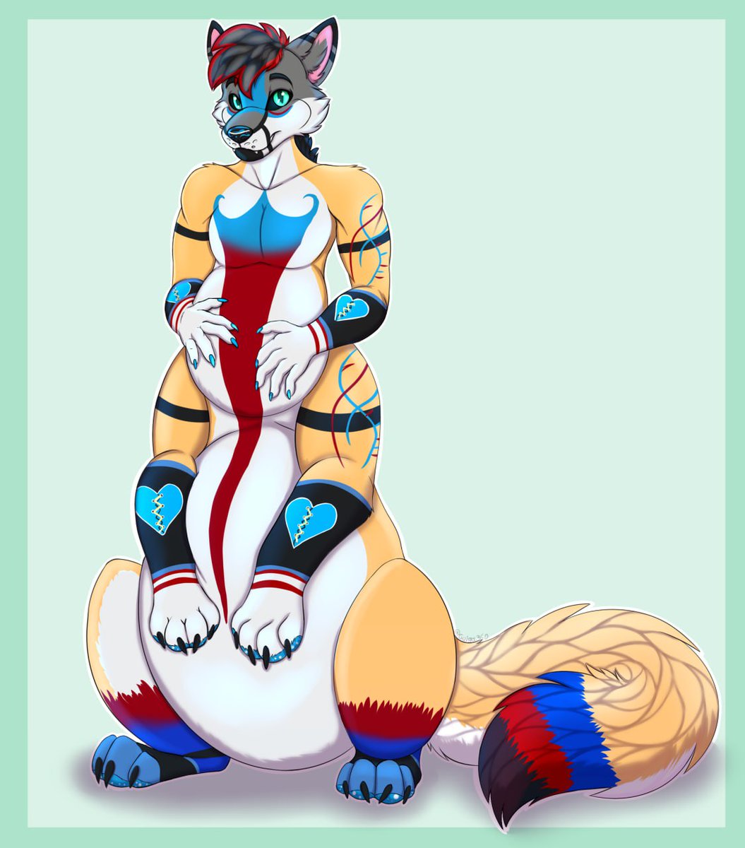 Guiga🔞 tweet media