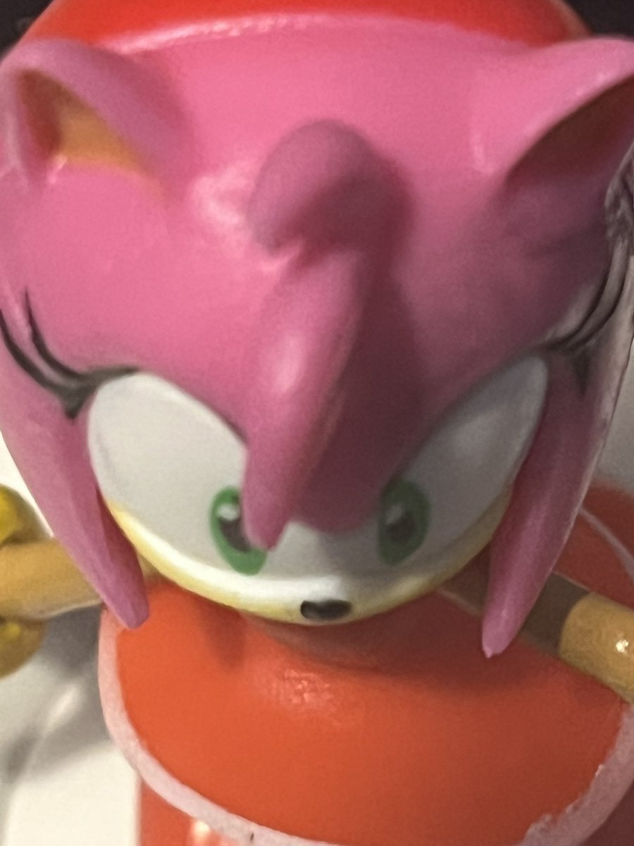 NokriShock tweet media