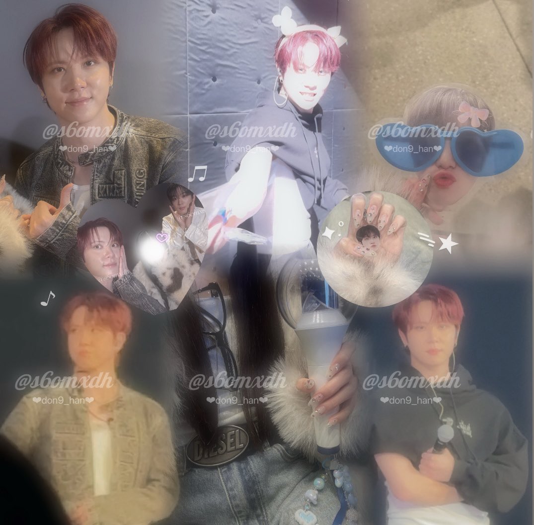 𝜗𝜚 251130 𝐖𝐄𝐢 𝐉𝐀𝐏𝐀𝐍 𝐂𝐎𝐍𝐂𝐄𝐑𝐓 [𝐖𝐨𝐧𝐝𝐞𝐫𝐥𝐚𝐧𝐝