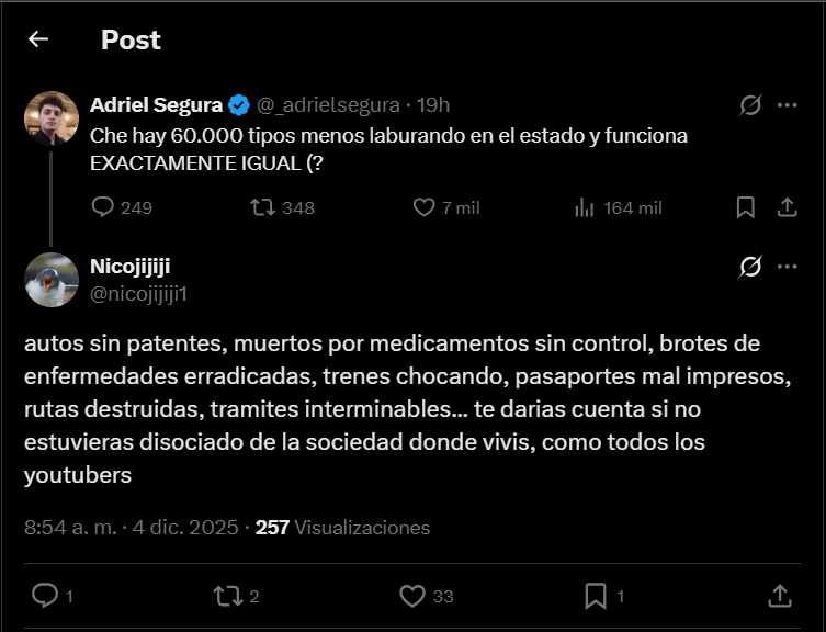 Flork (@mrflork_) on Twitter photo 