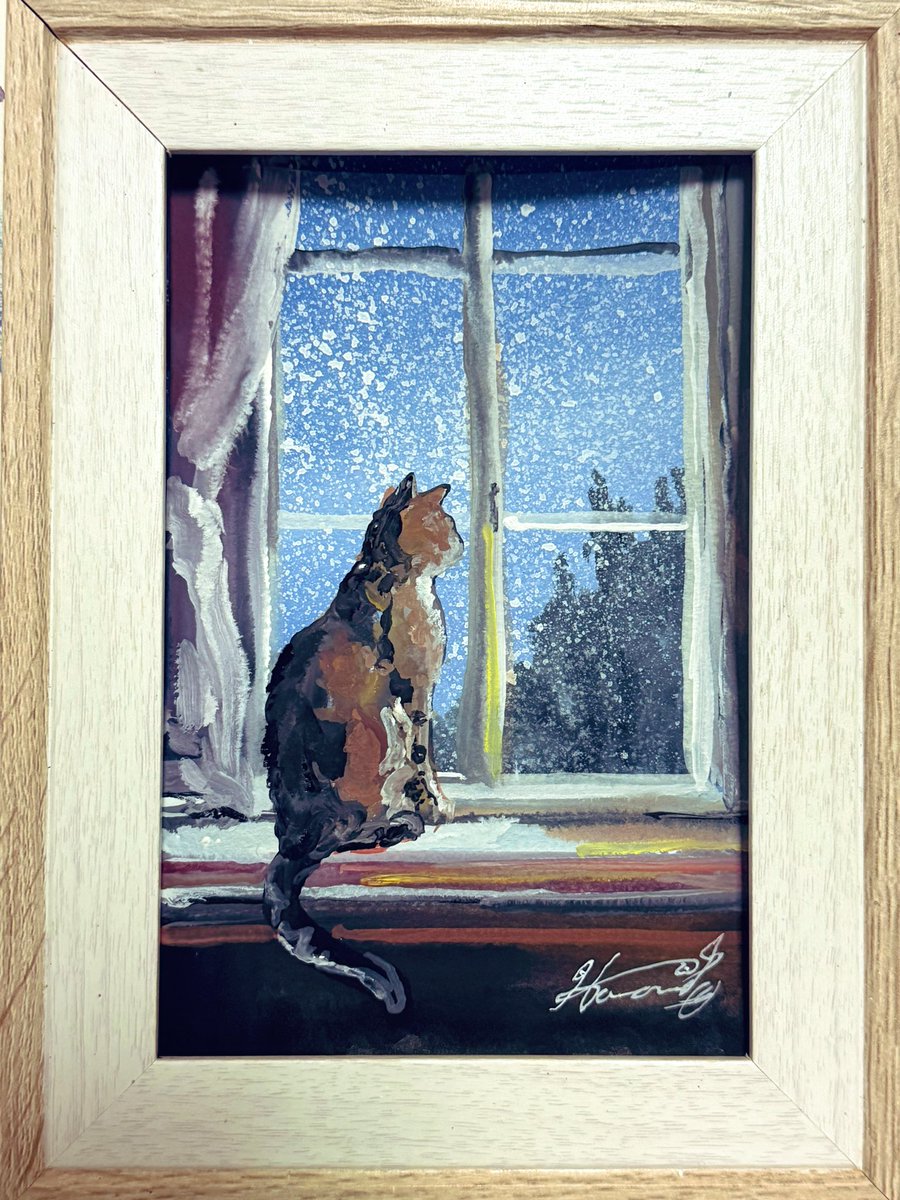 お絵描きみっちゃん ⛩ 🐉鍛錬🧝🏻‍♂️ (@micchanhorror) / Posts / X