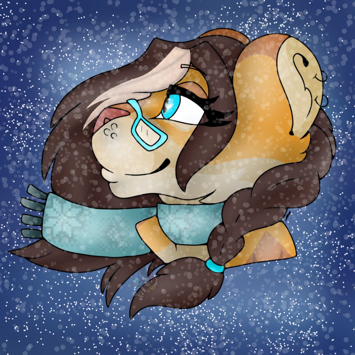 Prism Pone (NOT ACTIVE) tweet media