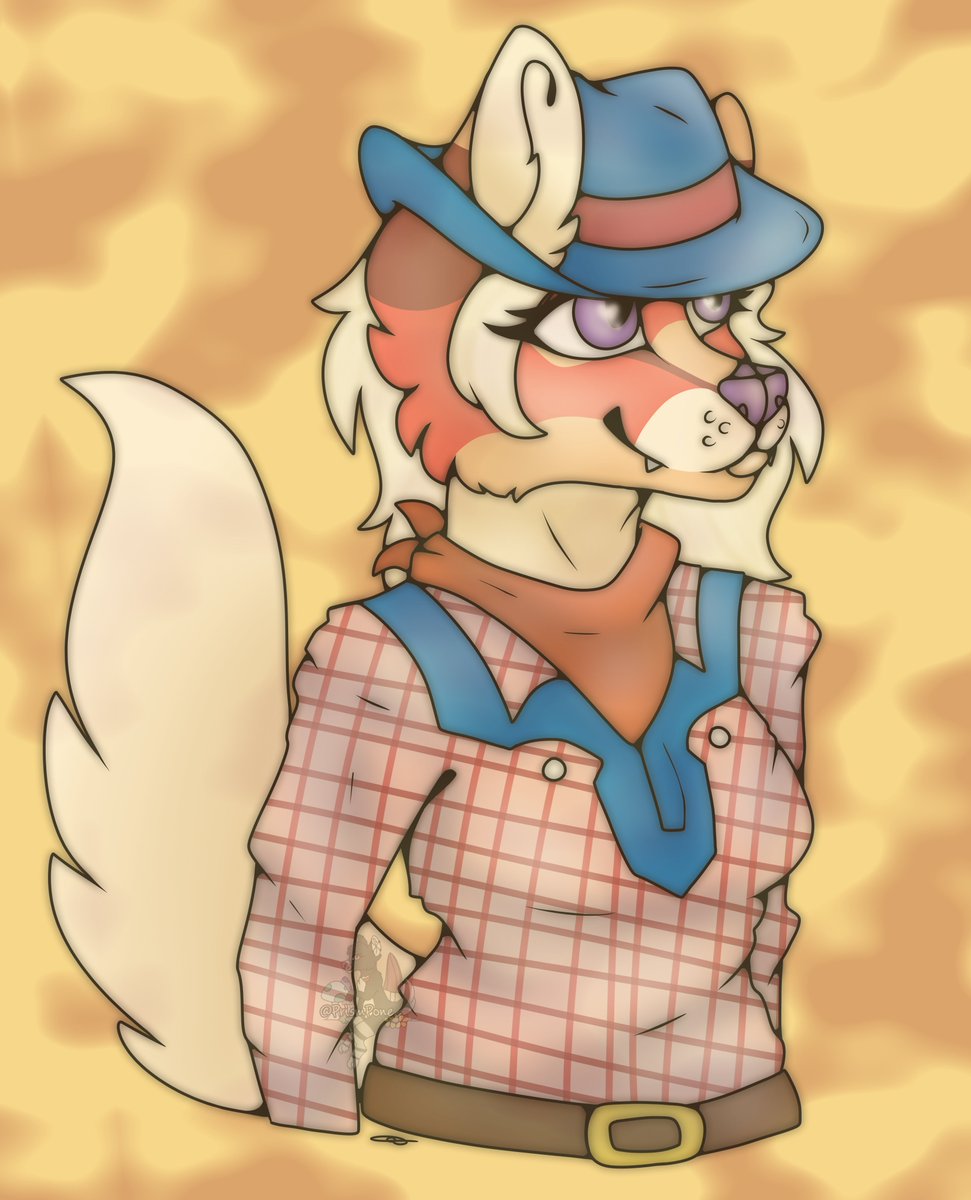 Prism Pone (NOT ACTIVE) tweet media