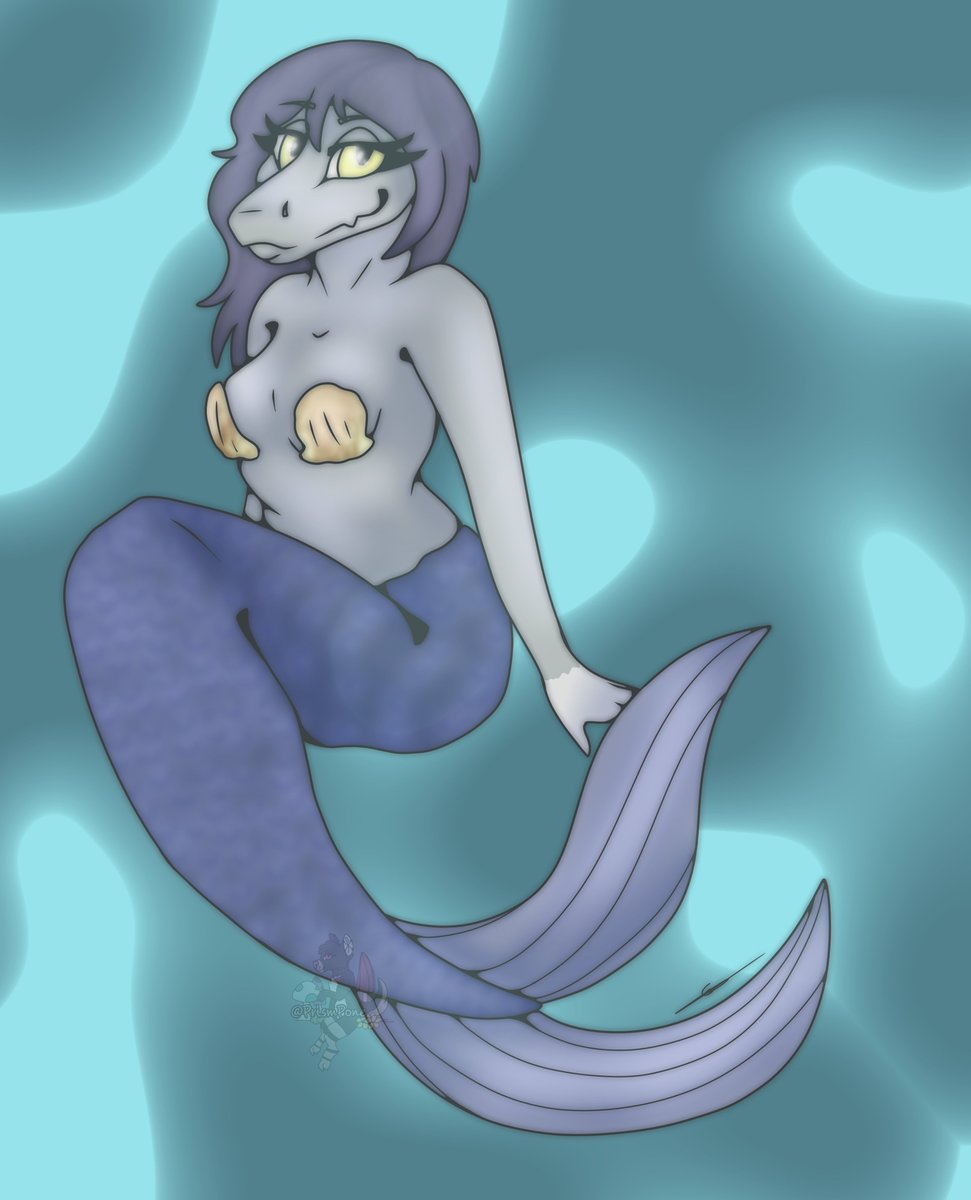 Prism Pone (NOT ACTIVE) tweet media