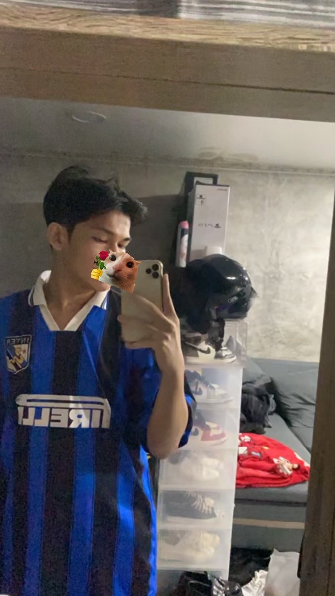 9arm4u's tweet photo. อยากมีเน็ด #พิษณุโลก #มอนอ https://t.co/7PCWTI4UBK