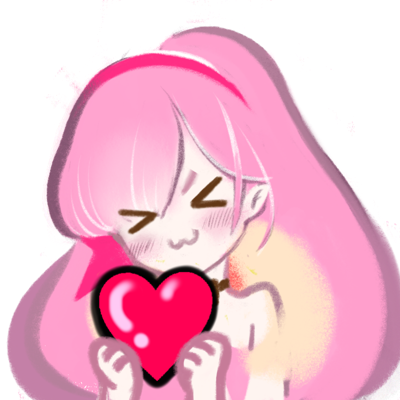 ⑅︎୨୧::::::::::୨୧::::::::::୨୧::::::::::୨୧:::::::::::୨୧:::::::::::୨୧⑅︎ 
Remember to fill out the survey—it closes tomorrow too! As a thank you, everyone who submits will receive 150 JuicyCoins delivered tomorrow!  
🍑[forms.gle/LrmEk62aoFPPpo…] 🍑