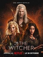 merlinpapin3's tweet photo. .@FredOL69007 On souhaite un Bon Anniversaire à #AdamLevy qui a 55 ans on peut le voir dans
Industry
The Witcher
SuperGirl
Knightfall
Snatch
Inspecteur Gently https://t.co/XarNypYdWC