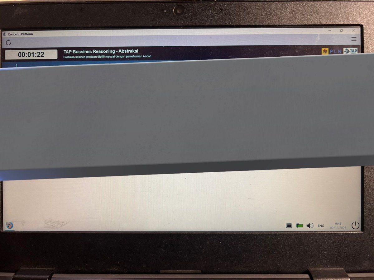 Joki.Kubantu tweet media