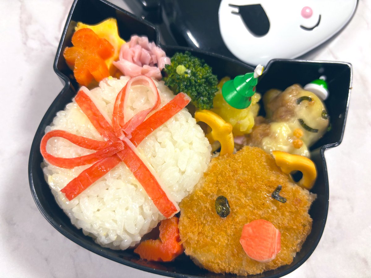 ゆあまま ゆきママもう冬⛄️🟨 (@yukimama_____) / Posts / X