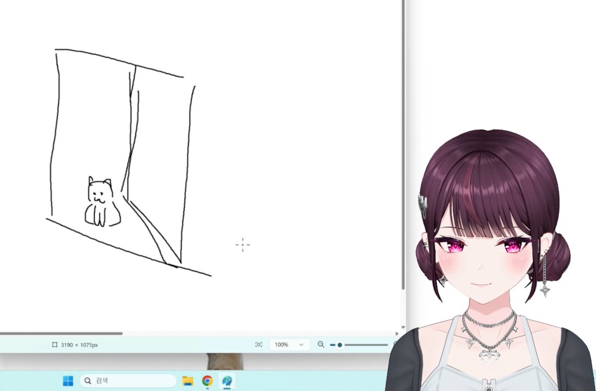 실시간문밖포리존커