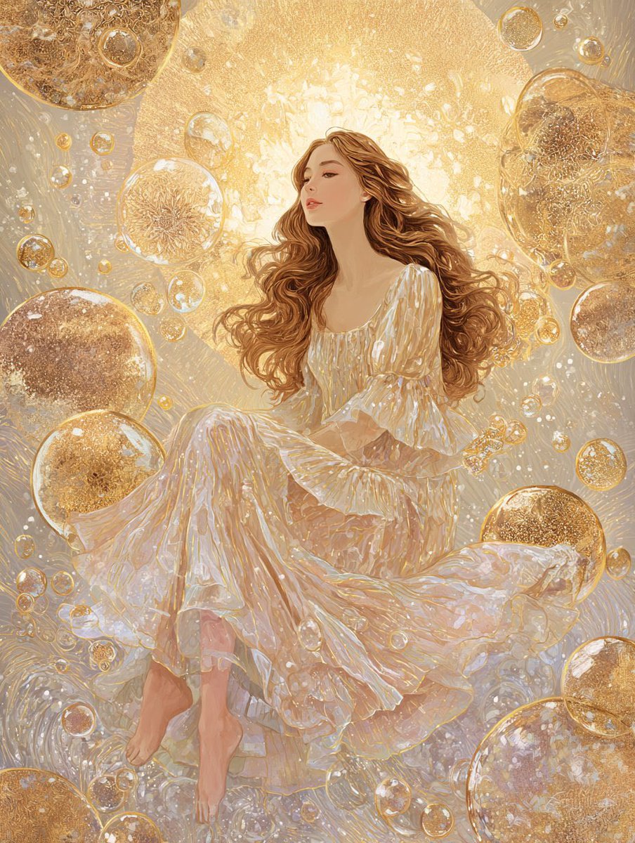 ХҮЛЭЭ

Өөрийн эрх үгүй цээжинд булаг ундрах мэт хүртэл хүлээ
Өр зүрхнээс рашаан оргилон гарах мэт хүртэл хүлээ
Өө үгүй сэтгэлээс долгисон догдлох хүртэл хүлээ
Өвч сэтгэлийн гүнээс асгартлаа уйлах хүртэл хүлээ
Өнгөт орчлонг ёгтлон инээх хүртэл хүлээ
Өөр хаана ч учрах үгүй