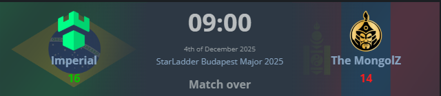 MatchSkins tweet media