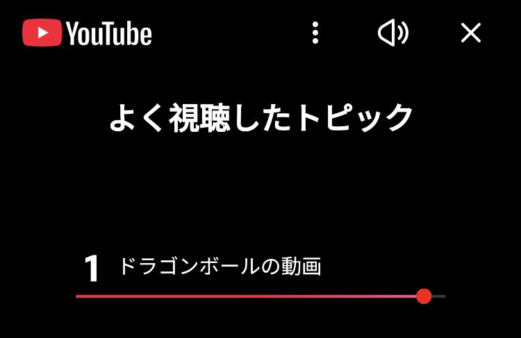 大江しんいちろう tweet media