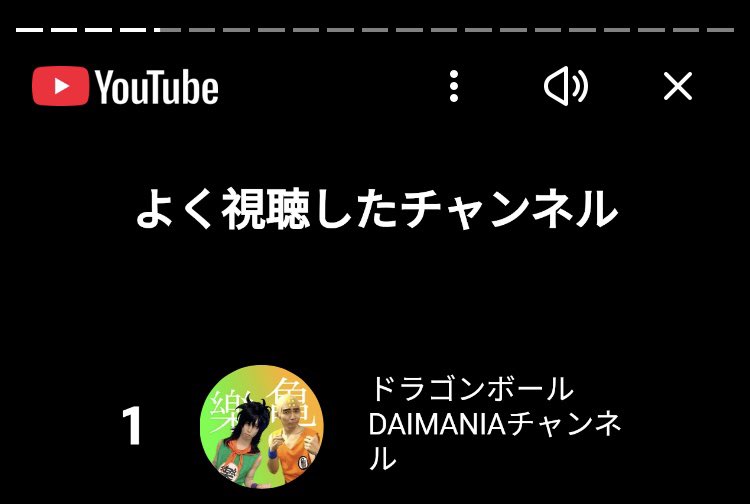 大江しんいちろう tweet media